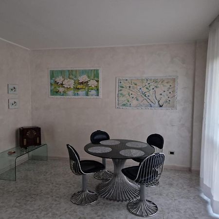Palese Apartment Bari Eksteriør bilde