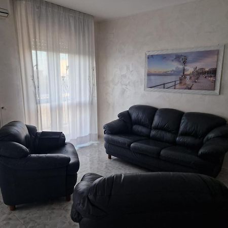 Palese Apartment Bari Eksteriør bilde