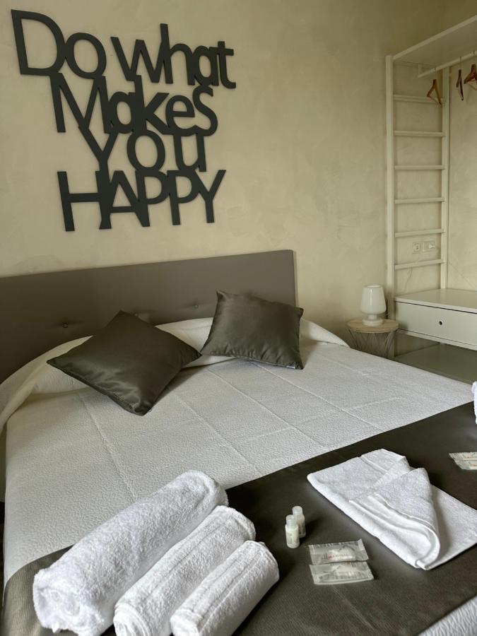 Palese Apartment Bari Eksteriør bilde