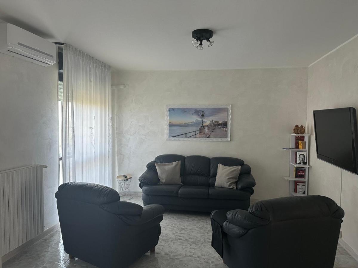 Palese Apartment Bari Eksteriør bilde